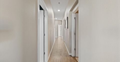16105 Frontier Road, Reno, NV 89508 Photo