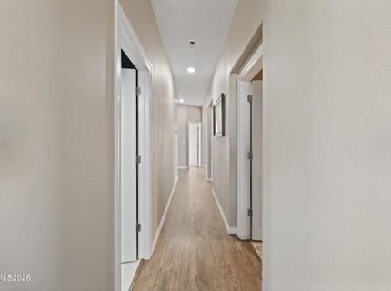 16105 Frontier Road, Reno, NV 89508 Photo