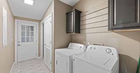 16105 Frontier Road, Reno, NV 89508 Photo