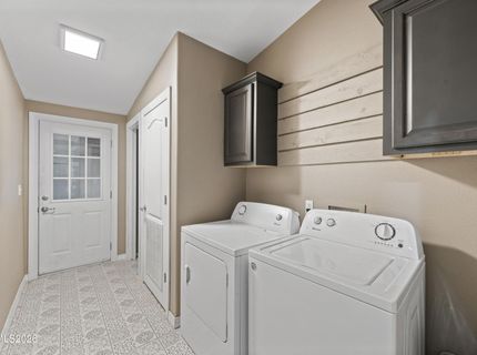 16105 Frontier Road, Reno, NV 89508 Photo