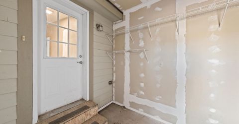 16105 Frontier Road, Reno, NV 89508 Photo