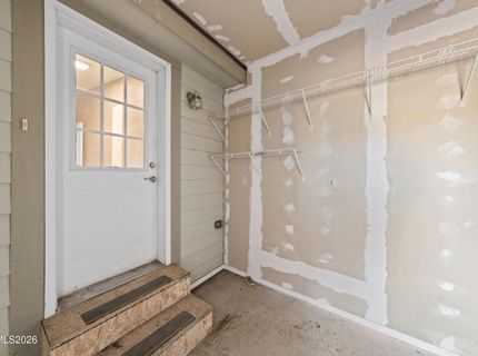 16105 Frontier Road, Reno, NV 89508 Photo