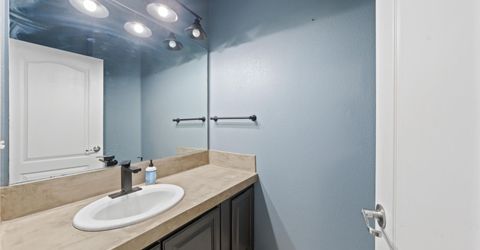 16105 Frontier Road, Reno, NV 89508 Photo
