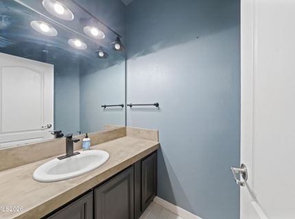 16105 Frontier Road, Reno, NV 89508 Photo