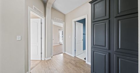 16105 Frontier Road, Reno, NV 89508 Photo