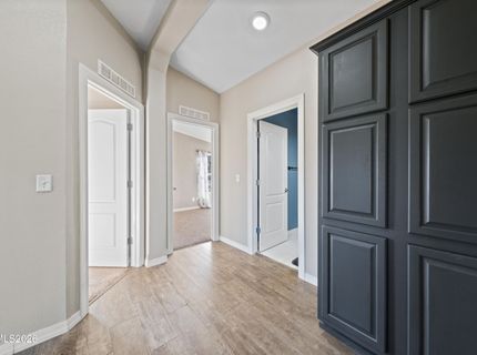 16105 Frontier Road, Reno, NV 89508 Photo