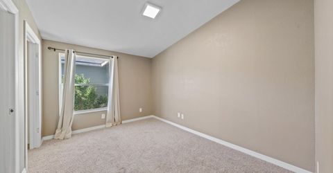 16105 Frontier Road, Reno, NV 89508 Photo