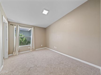 16105 Frontier Road, Reno, NV 89508 Photo