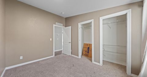 16105 Frontier Road, Reno, NV 89508 Photo