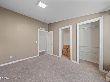 16105 Frontier Road, Reno, NV 89508 Photo