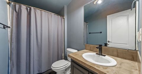 16105 Frontier Road, Reno, NV 89508 Photo