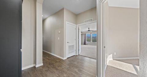 16105 Frontier Road, Reno, NV 89508 Photo