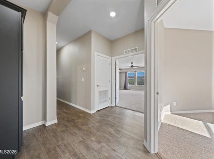 16105 Frontier Road, Reno, NV 89508 Photo