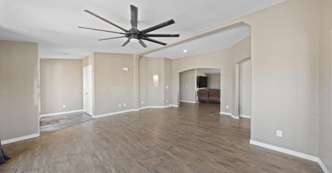 16105 Frontier Road, Reno, NV 89508 Photo