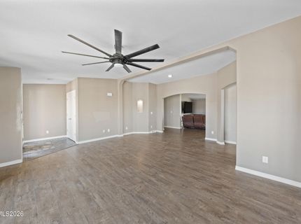 16105 Frontier Road, Reno, NV 89508 Photo
