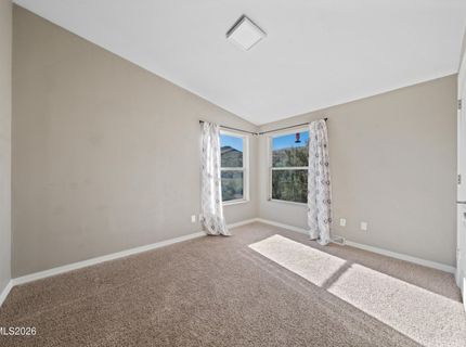 16105 Frontier Road, Reno, NV 89508 Photo