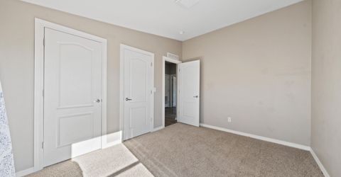 16105 Frontier Road, Reno, NV 89508 Photo