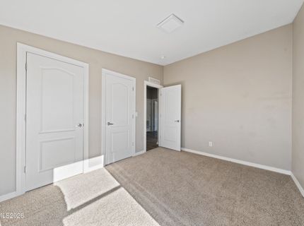 16105 Frontier Road, Reno, NV 89508 Photo