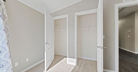 16105 Frontier Road, Reno, NV 89508 Photo