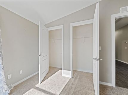 16105 Frontier Road, Reno, NV 89508 Photo