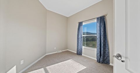 16105 Frontier Road, Reno, NV 89508 Photo