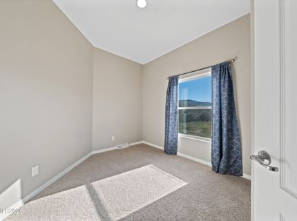 16105 Frontier Road, Reno, NV 89508 Photo