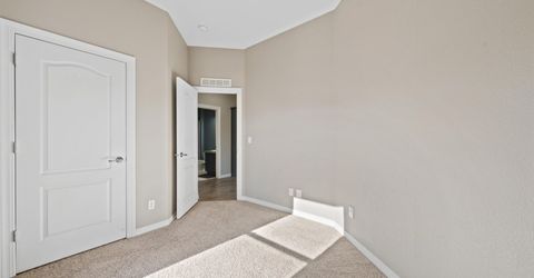16105 Frontier Road, Reno, NV 89508 Photo