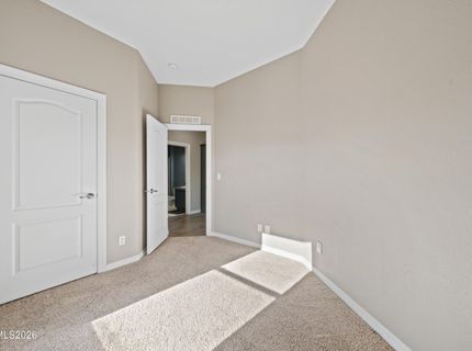 16105 Frontier Road, Reno, NV 89508 Photo