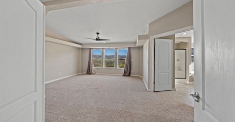 16105 Frontier Road, Reno, NV 89508 Photo