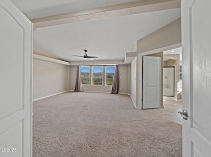 16105 Frontier Road, Reno, NV 89508 Photo