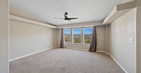 16105 Frontier Road, Reno, NV 89508 Photo