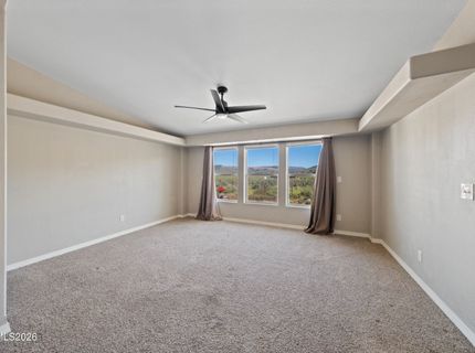16105 Frontier Road, Reno, NV 89508 Photo