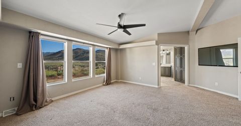 16105 Frontier Road, Reno, NV 89508 Photo