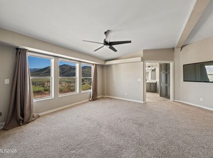 16105 Frontier Road, Reno, NV 89508 Photo