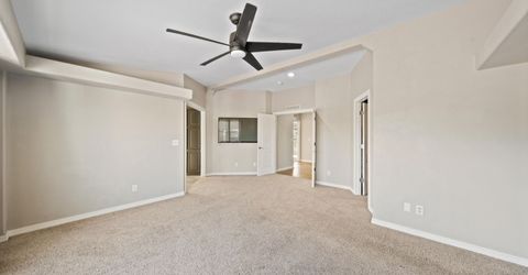 16105 Frontier Road, Reno, NV 89508 Photo