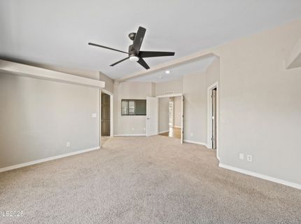 16105 Frontier Road, Reno, NV 89508 Photo