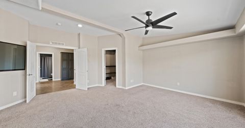 16105 Frontier Road, Reno, NV 89508 Photo