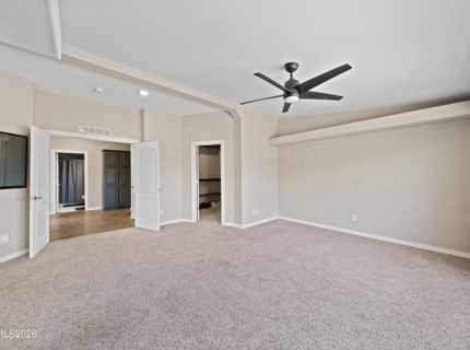 16105 Frontier Road, Reno, NV 89508 Photo