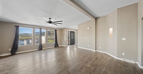 16105 Frontier Road, Reno, NV 89508 Photo