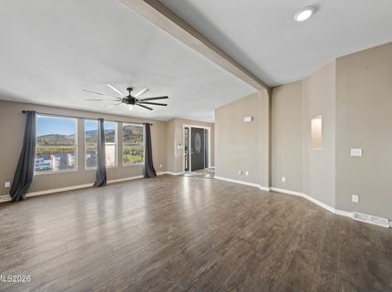 16105 Frontier Road, Reno, NV 89508 Photo