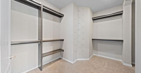 16105 Frontier Road, Reno, NV 89508 Photo
