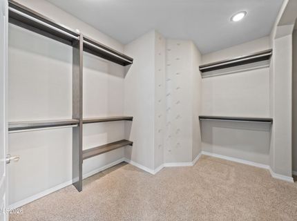 16105 Frontier Road, Reno, NV 89508 Photo