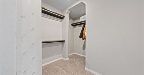 16105 Frontier Road, Reno, NV 89508 Photo