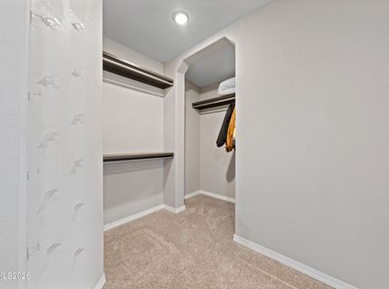 16105 Frontier Road, Reno, NV 89508 Photo