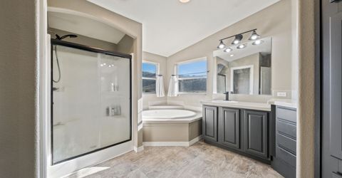 16105 Frontier Road, Reno, NV 89508 Photo