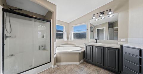 16105 Frontier Road, Reno, NV 89508 Photo