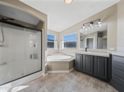 16105 Frontier Road, Reno, NV 89508 Photo
