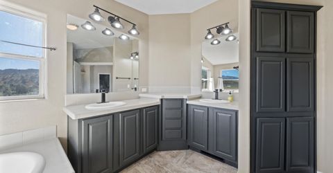16105 Frontier Road, Reno, NV 89508 Photo