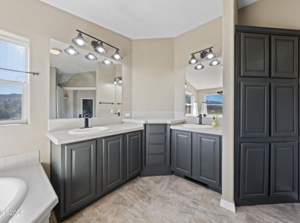 16105 Frontier Road, Reno, NV 89508 Photo