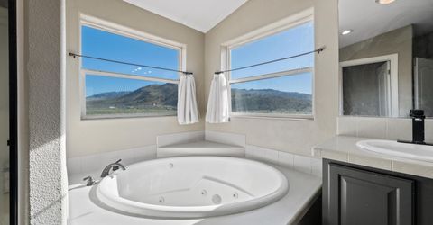 16105 Frontier Road, Reno, NV 89508 Photo